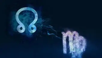 Węzeł północny w Pannie: praktyczny i żywy