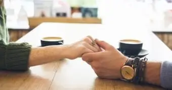 Dicas para convidar uma garota para ser sua namorada