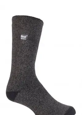 Revisão de meias térmicas