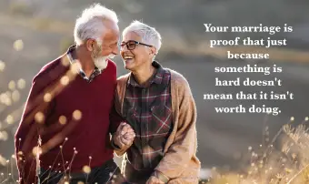 Citazioni di anniversario