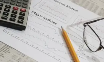 L'assicurazione è deducibile dalle tasse?