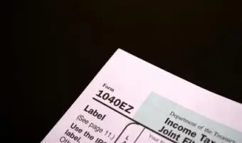 Dónde encontrar formularios de impuestos en línea imprimibles