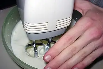 Tellumo utente di Flickr