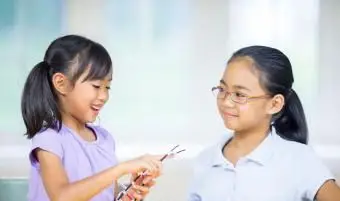 Projetos de modelo de DNA