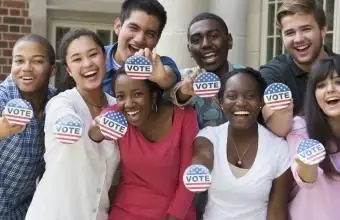 Plutão em signo de Sagitário, significado e personalidade