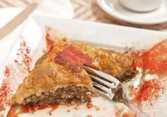 baklava_bacon.webp