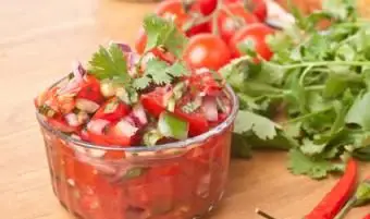 Salsa-cerise-tomates-IS.webp