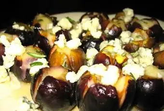 Figues-au-gorgonzola.webp