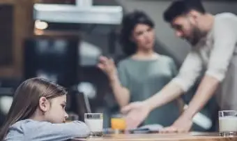 Zajęcia dla rodziców: wybór najlepszych opcji programu