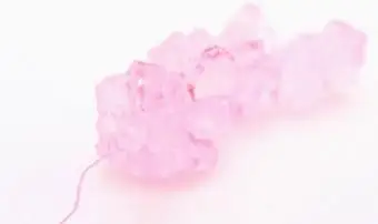 רוק-קנדי על מחרוזת