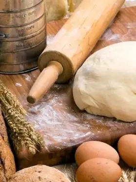 Comment vendre des produits de boulangerie faits maison