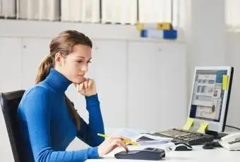 להמיר קילוגרמים לאונקיות