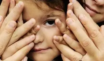 ハンドフラッピング