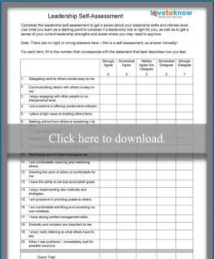 무료 leaderhp 기술 퀴즈.