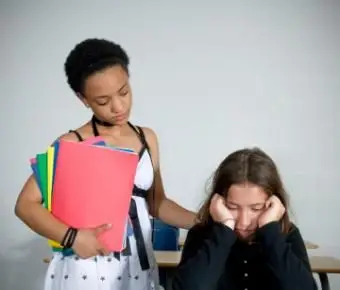 Starten eines Nachhilfeunternehmens zu Hause