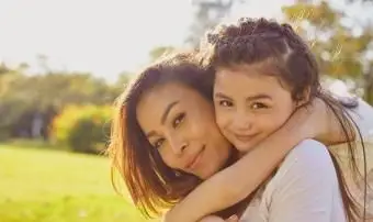 15 najlepszych hacków dla mamy