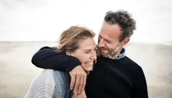 77 Love My Husband Quotes