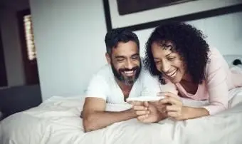 ¿Qué tan pronto puedo hacerme la prueba de embarazo?