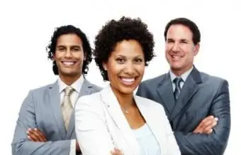 Wells Fargo Auto Finance