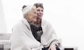 Cti svojich rodičov: Praktický sprievodca náročnou koncepciou