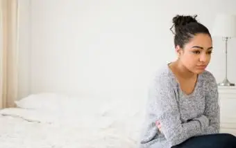 Quanto dura il sanguinamento da impianto?