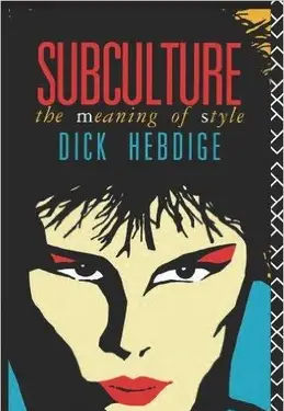 O Significado do Estilo