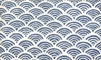 Japanische Textilien