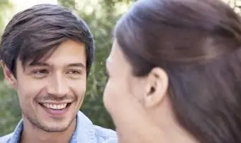 Cosa vuole un uomo Sagittario in una donna