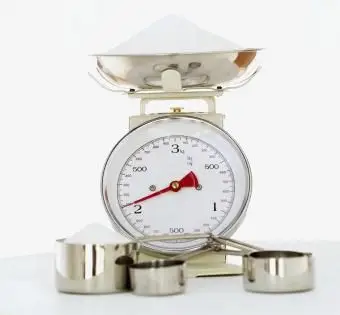 Konvertieren Sie Gramm in Unzen