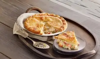 ハリーとデビッド