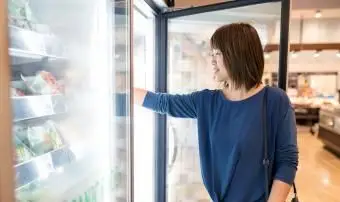 15の最高の冷凍家族ディナー（そしてなぜ彼らが勝者であるか）