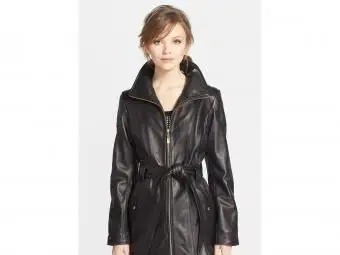 תעלה קלאסית