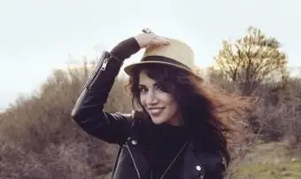 מעילי עור פטיט