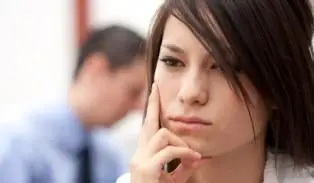 הגדר הפרדה משפטית