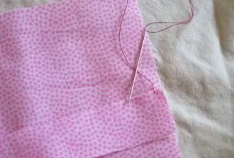 スリップステッチ1