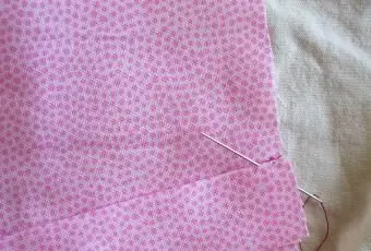 スリップステッチ2