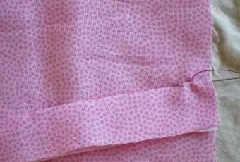 スリップステッチ3