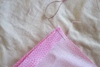 ホイップステッチ1