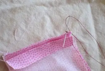 ホイップステッチ2