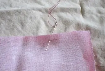 バックステッチ3