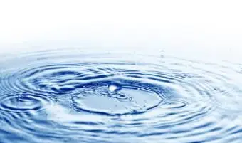 מחזור מים לילדים