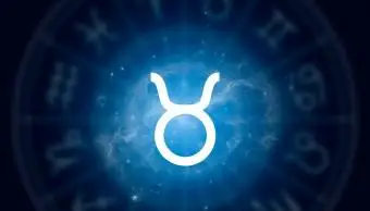 שור אמצע שור: קריירה ושאיפות