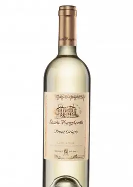 Bodega Santa Margherita