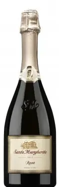 Rosa Brut Espumoso