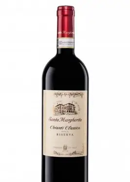 chianti.webp