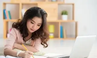 学校プロジェクト提案サンプル