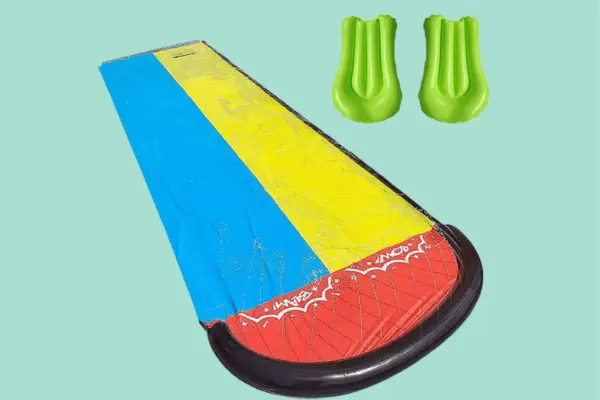 Kids Toys Little Tikes kids car