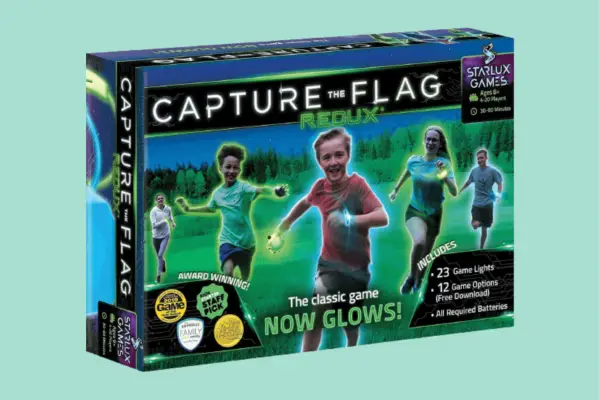 Kids Toys Portable Basketball Net