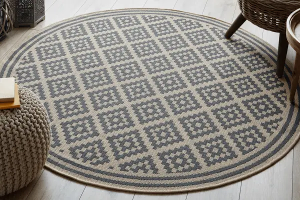 Beste utendørs tepper for 2023