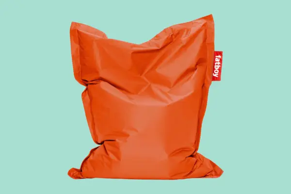 Fatboy Junior Bean Bag - Verdantvows